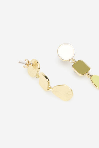 3.T.M.Petriple Esmalte 2.