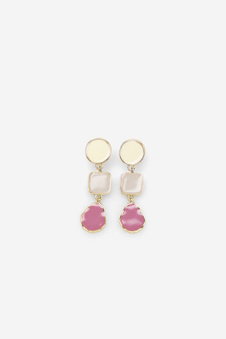 3.T.M.Petriple Esmalte 2.