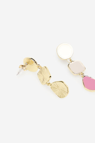 3.T.M.Petriple Esmalte 2.
