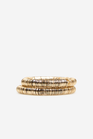 3.T.Ki.Pulsera Discos.