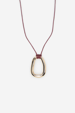 3.Gym.M.Collar Hoop.