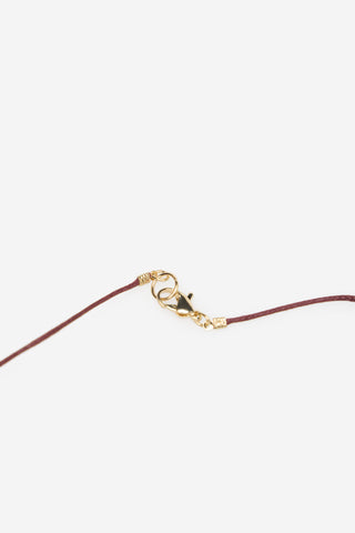 3.Gym.M.Collar Hoop.