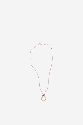 3.Gym.M.Collar Hoop.