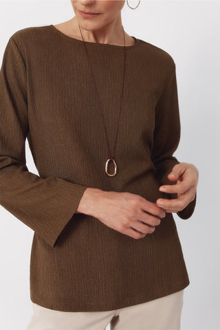 3.Gym.M.Collar Hoop.