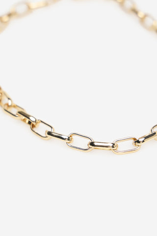 3.T.Ki.Collar Eslabones.