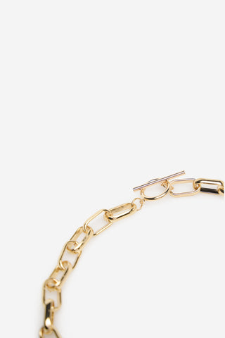 3.T.Ki.Collar Eslabones.