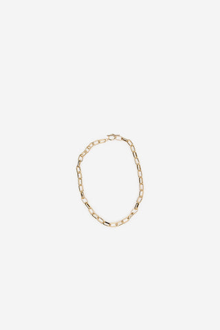 3.T.Ki.Collar Eslabones.