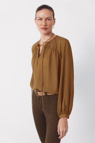 3.T.Ki.Collar Eslabones.