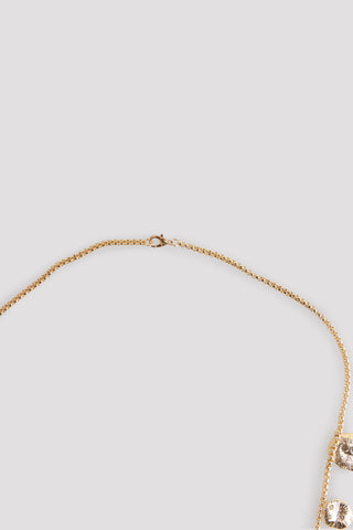 3.T.Ki.Collar Largo.
