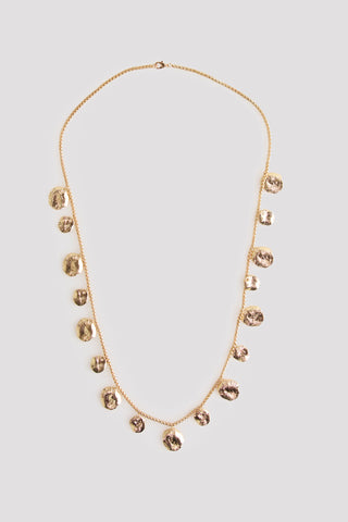 3.T.Ki.Collar Largo.