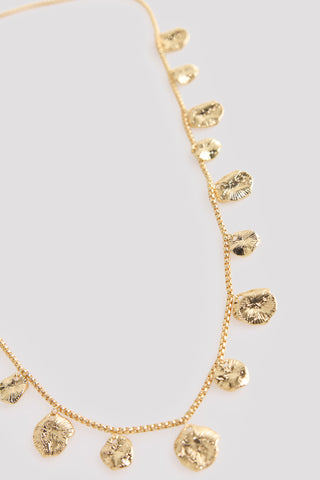 3.T.Ki.Collar Largo.