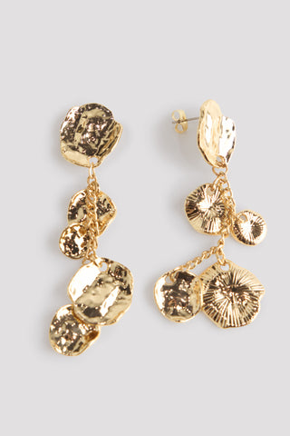 3.Gym.M.Pendiente Charms.