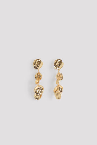 3.Gym.M.Pendiente Charms.
