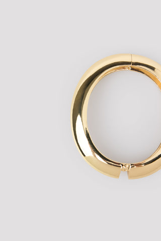 3.T.Ki.Brazalete Metalico.