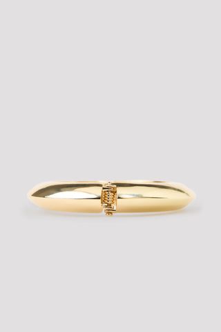 3.T.Ki.Brazalete Metalico.