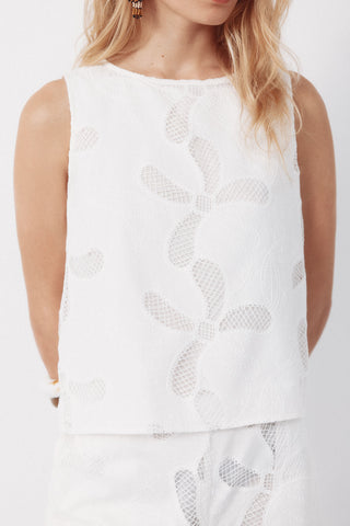 5.Gym.M.Blusa Open.