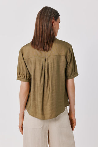 2.T.Ki.Blusa Mc.