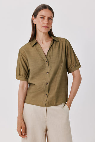 2.T.Ki.Blusa Mc.