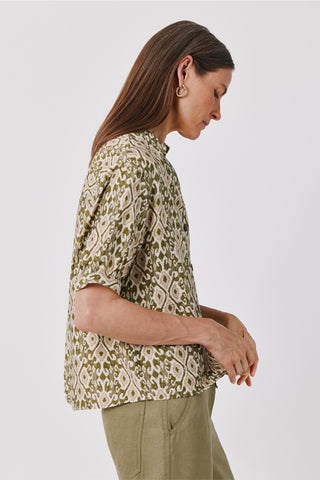 2.T.Ki.Blusa Mc.