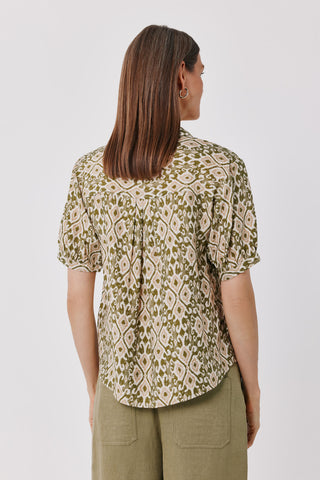 2.T.Ki.Blusa Mc.