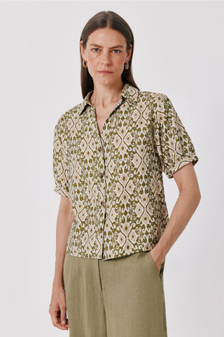 2.T.Ki.Blusa Mc.