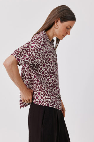 2.T.Ki.Blusa Mc.