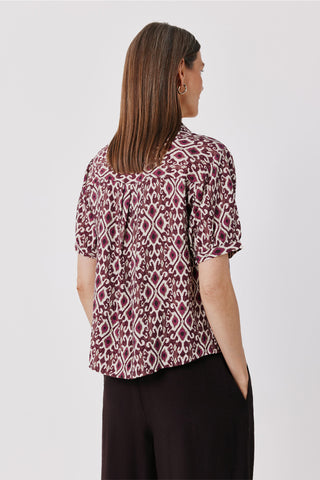 2.T.Ki.Blusa Mc.