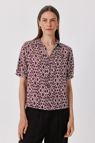 2.T.Ki.Blusa Mc.