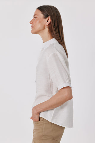 2.T.Ki.Blusa Mc.