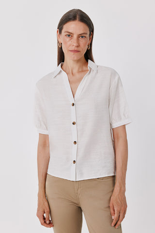 2.T.Ki.Blusa Mc.