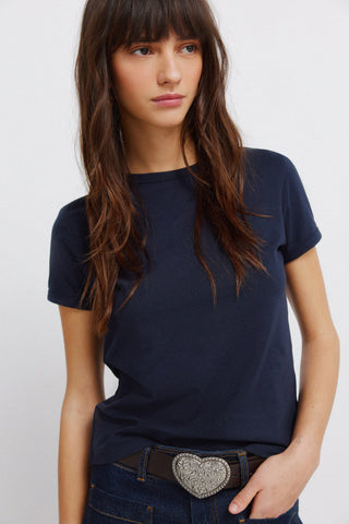 S/S Artwork T-Shirt.