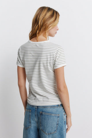 S/S Artwork T-Shirt.