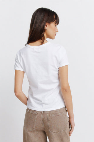 S/S Artwork T-Shirt.