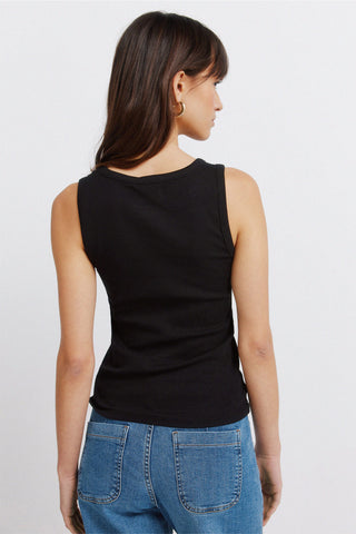 Tank Top.