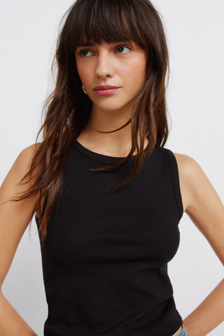 Tank Top.