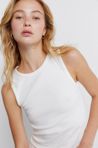 Tank Top.