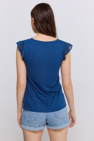 0.5.Oi26.T.B.Camiseta Plumetti.