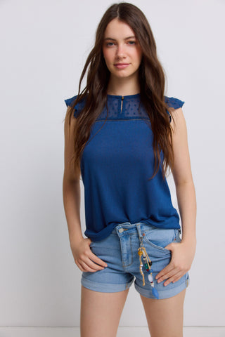 0.5.Oi26.T.B.Camiseta Plumetti.