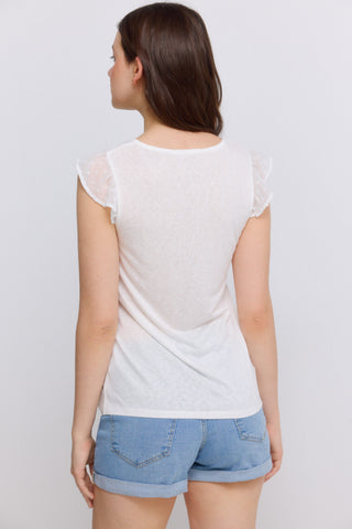 0.5.Oi26.T.B.Camiseta Plumetti.