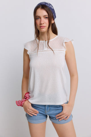 0.5.Oi26.T.B.Camiseta Plumetti.