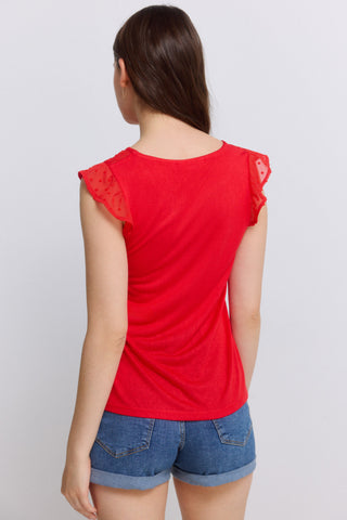 0.5.Oi26.T.B.Camiseta Plumetti.