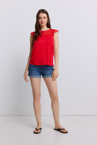 0.5.Oi26.T.B.Camiseta Plumetti.