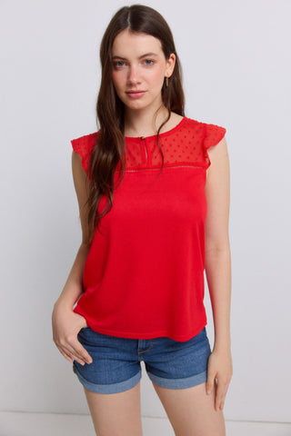 0.5.Oi26.T.B.Camiseta Plumetti.