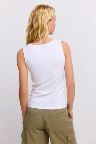 1.Oi26.Gym.Camiseta Tachas.