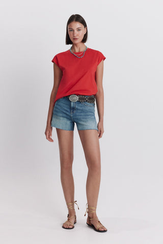 1.Oi26.T.B.Camiseta Crochet Hombro.