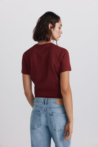 2.Oi26.T.Camiseta Basica.