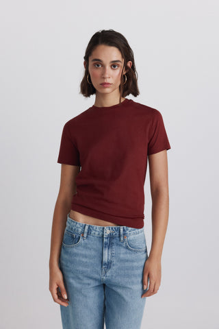 2.Oi26.T.Camiseta Basica.