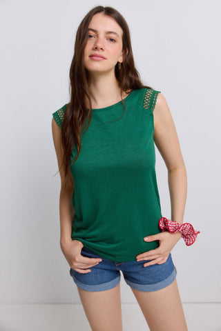 0.5.Oi26.T.B.Camiseta.Sm.Crochetfk.