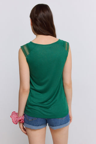 0.5.Oi26.T.B.Camiseta.Sm.Crochetfk.