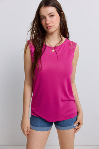 0.5.Oi26.T.B.Camiseta.Sm.Crochetfk.